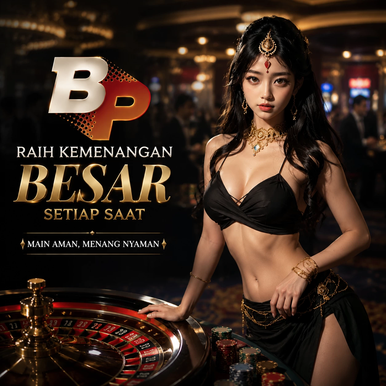 mujur505 Indonesia